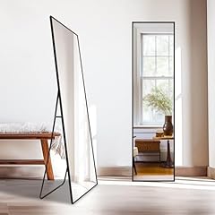 Delma wall mirror for sale  Delivered anywhere in USA 