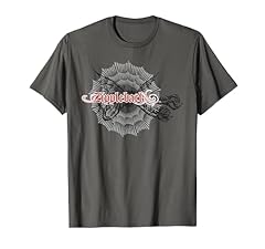 Dreamworks dragons zippleback for sale  Delivered anywhere in USA 