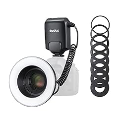 Godox ml150ii macro for sale  Delivered anywhere in USA 