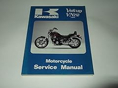 Service manual kawasaki for sale  Delivered anywhere in UK