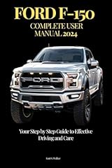 Ford 150 complete for sale  Delivered anywhere in USA 
