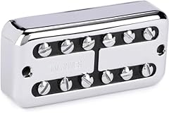 Jones classic pickup for sale  Delivered anywhere in USA 