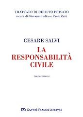 Responsabilità civile usato  Spedito ovunque in Italia 