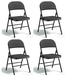 Jmgjoy set folding for sale  Delivered anywhere in USA 