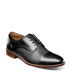 Florsheim men rucci for sale  Delivered anywhere in UK