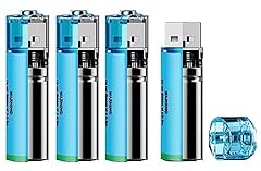 Quantum leap usb for sale  Delivered anywhere in Ireland