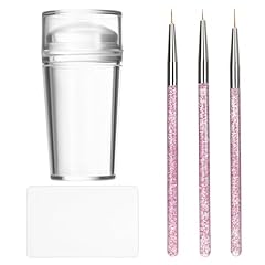 French tip nail for sale  Delivered anywhere in UK