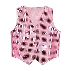 Women glitter sequins for sale  Delivered anywhere in UK