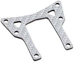 シルバーカーボンfア� for sale  Delivered anywhere in USA 