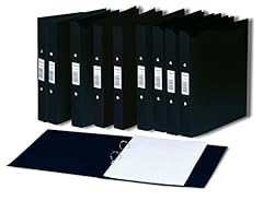 Rexel az13428bk lot d'occasion  Livré partout en France