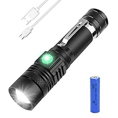 Flintronic led torch for sale  Delivered anywhere in UK