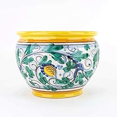 Cear ceramiche cache usato  Spedito ovunque in Italia 