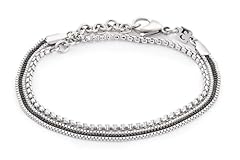 Galis bracelet set for sale  Delivered anywhere in USA 
