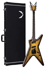 Dean select multiscale for sale  Delivered anywhere in USA 