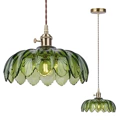 Clarsyne vintage green for sale  Delivered anywhere in USA 