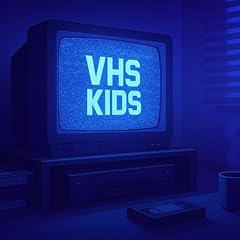 Vhs kids for sale  Delivered anywhere in USA 
