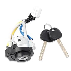 Dasbecan ignition lock for sale  Delivered anywhere in USA 