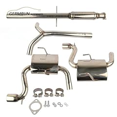 Car exhaust tail for sale  Delivered anywhere in UK