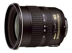 Nikon nikkor 24mm for sale  Delivered anywhere in USA 