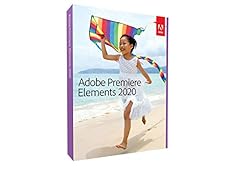 Adobe premiere elements gebraucht kaufen  Wird an jeden Ort in Deutschland