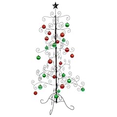 Sunnydaze noelle christmas for sale  Delivered anywhere in USA 