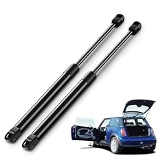 Arana liftgate struts for sale  Delivered anywhere in USA 