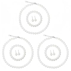 Gacemiu 8mm pcs for sale  Delivered anywhere in USA 