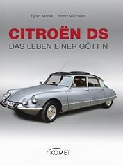 Citroen leben einer gebraucht kaufen  Wird an jeden Ort in Deutschland