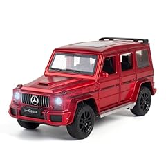 Modvkvk mercedes benz for sale  Delivered anywhere in UK