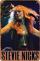 Stevie nicks poster for sale  Delivered anywhere in USA 