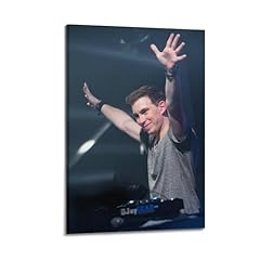 Kpneudczz disc jockey for sale  Delivered anywhere in UK