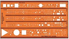 Standardgraph elektrograph ran gebraucht kaufen  Wird an jeden Ort in Deutschland