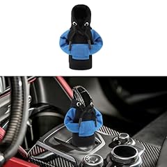 Gear shift hoodie for sale  Delivered anywhere in USA 