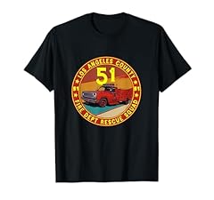 Vintage truck side for sale  Delivered anywhere in USA 