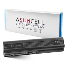 Laptop battery pavilion for sale  Delivered anywhere in USA 