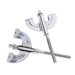 Bass drum claws for sale  Delivered anywhere in UK