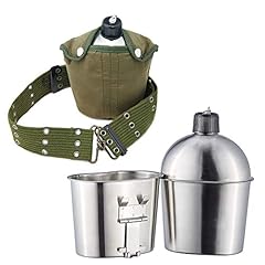 Dartmoor stainless steel for sale  Delivered anywhere in USA 