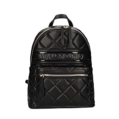 Valentino ada sac d'occasion  Livré partout en France