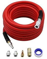 Yotoo air hose for sale  Delivered anywhere in USA 