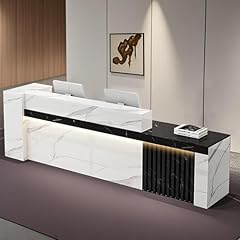 Huariifowm modern reception for sale  Delivered anywhere in USA 