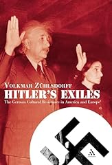 Hitler exiles the d'occasion  Livré partout en France
