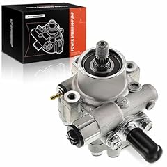 Premium power steering for sale  Delivered anywhere in USA 