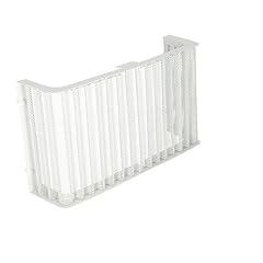 States grille fits for sale  Delivered anywhere in USA 