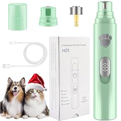 Viwik dog nail for sale  Delivered anywhere in USA 