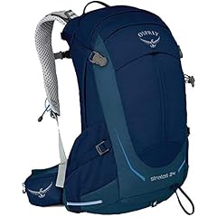 Osprey stratos men for sale  Delivered anywhere in USA 