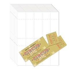 Label 250 printable for sale  Delivered anywhere in USA 