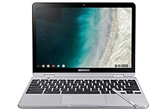 Samsung chromebook plus for sale  Delivered anywhere in USA 