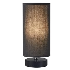 Lifeholder table lamp for sale  Delivered anywhere in USA 