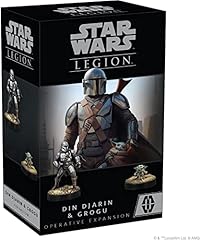 Star wars legion for sale  Delivered anywhere in USA 
