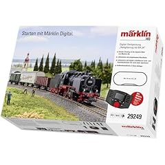 Digital starter kit for sale  Delivered anywhere in UK